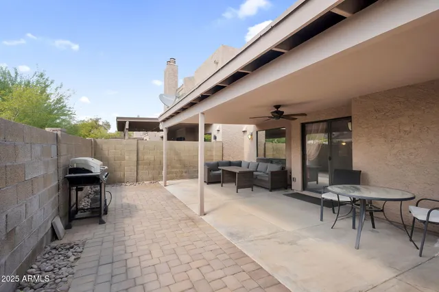 $550,000 | 2312 South Forest Avenue, Tempe, AZ 85282