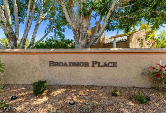 $550,000 | 2312 South Forest Avenue, Tempe, AZ 85282