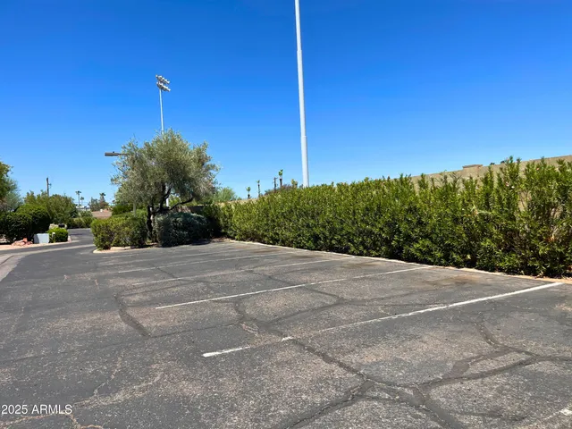 $550,000 | 2312 South Forest Avenue, Tempe, AZ 85282