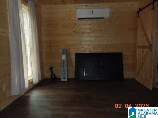 150 County Road 919 Clanton, AL 35046 - Photo 8 of 11