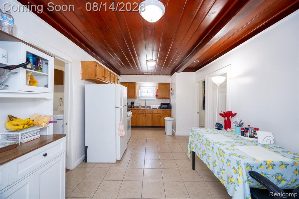 54 Walnut Street River Rouge, MI 48218 - Photo 14 of 26 Gallery Image 14