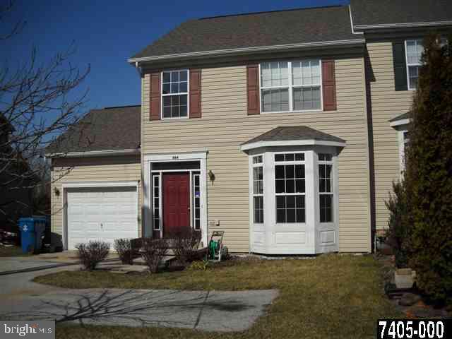 464 Pumping Station Road Hanover, PA 17331 - Photo 1 of 4