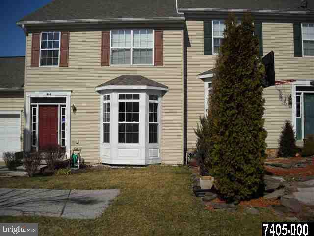 464 Pumping Station Road Hanover, PA 17331 - Photo 2 of 4