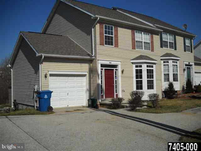 464 Pumping Station Road Hanover, PA 17331 - Photo 3 of 4