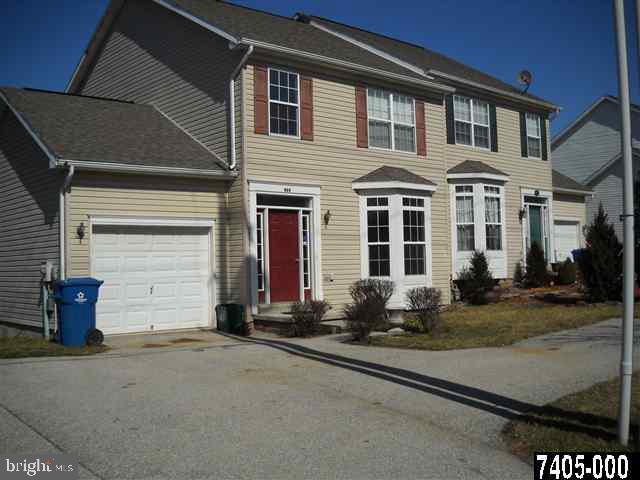 464 Pumping Station Road Hanover, PA 17331 - Photo 4 of 4