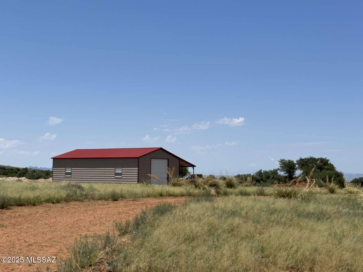 76 Omega Lane Elgin, AZ 85611 - Photo 14 of 25