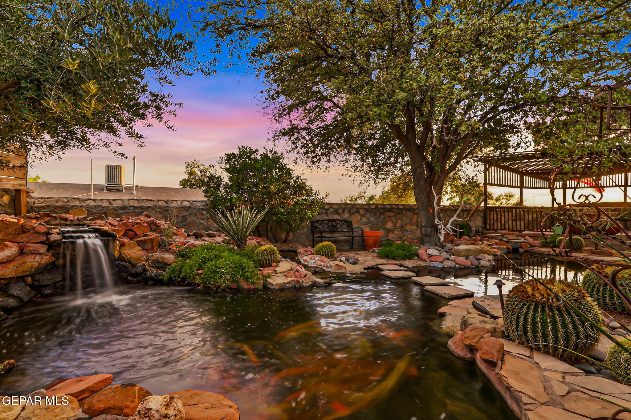 8713 Lakehurst Road El Paso, TX 79912 - Photo 39 of 47 4-web-or-mls-IMG_7166