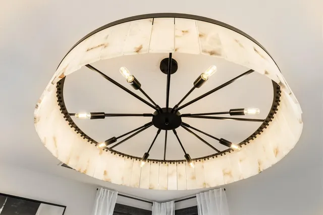 $950,000 | 3018 Huntington Way, Sacramento, CA 95818