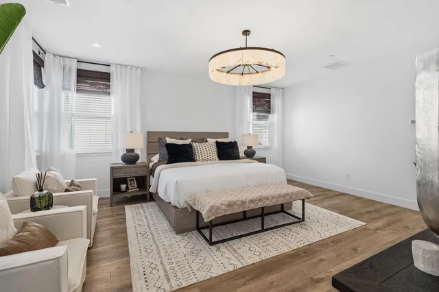 $950,000 | 3018 Huntington Way, Sacramento, CA 95818