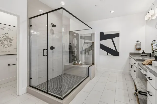 $950,000 | 3018 Huntington Way, Sacramento, CA 95818