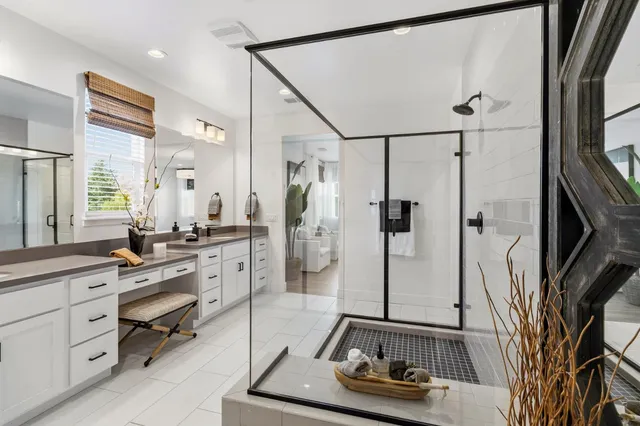 $950,000 | 3018 Huntington Way, Sacramento, CA 95818