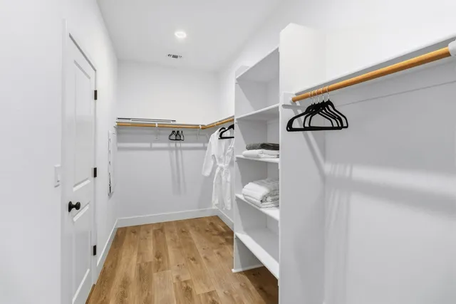 $950,000 | 3018 Huntington Way, Sacramento, CA 95818