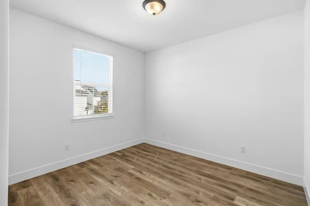 $950,000 | 3018 Huntington Way, Sacramento, CA 95818