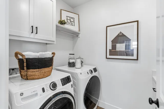 $950,000 | 3018 Huntington Way, Sacramento, CA 95818