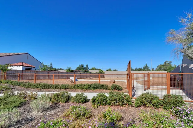 $950,000 | 3018 Huntington Way, Sacramento, CA 95818