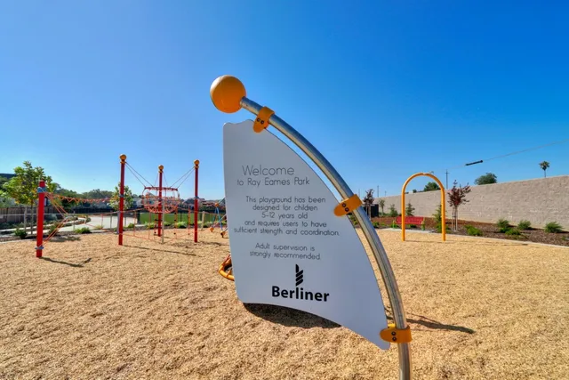 $950,000 | 3018 Huntington Way, Sacramento, CA 95818