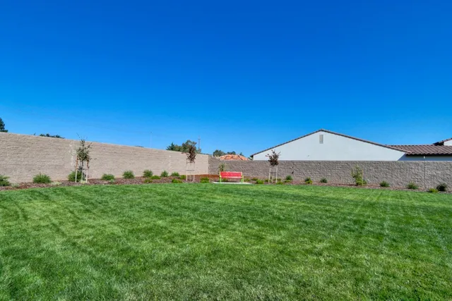 $950,000 | 3018 Huntington Way, Sacramento, CA 95818