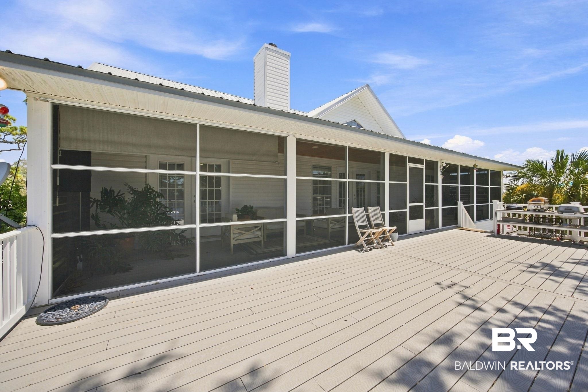 26420 Marina Road Orange Beach, AL 36561 - Photo 28 of 59 Gallery Image 28