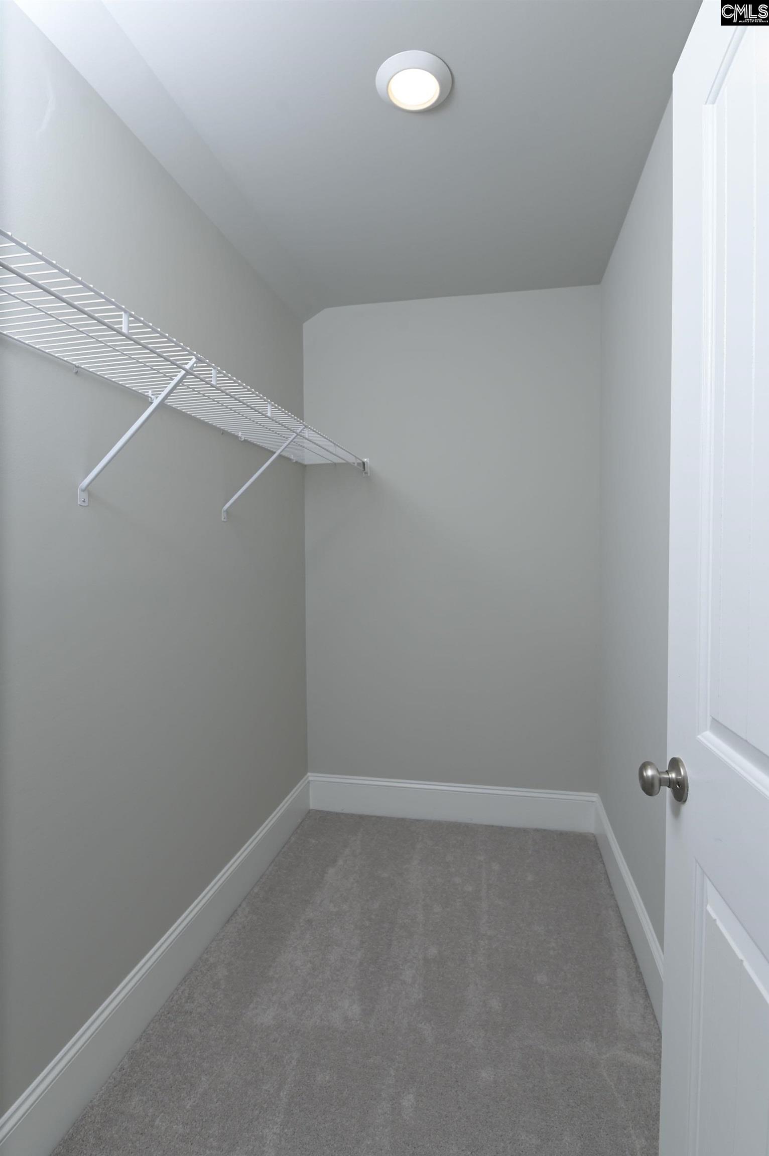 4041 Summerland Way Elgin, SC 29045 - Photo 28 of 28