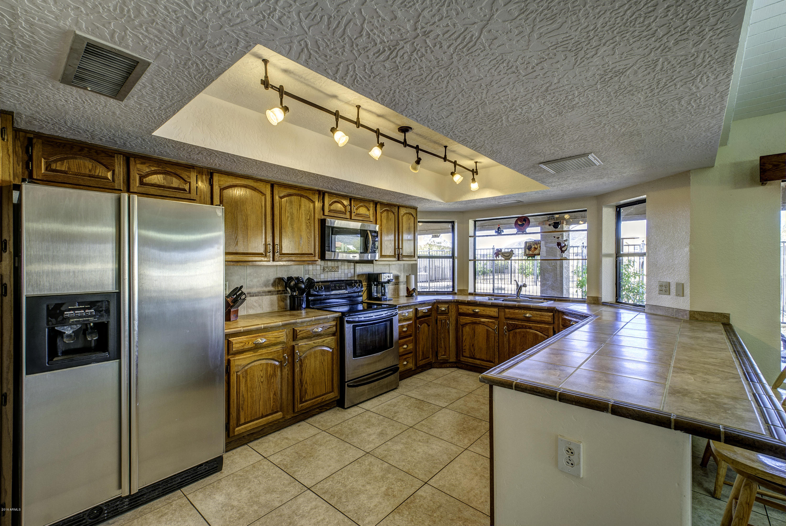 2132 East Maddock Road Phoenix, AZ 85086 - Photo 11 of 30 ForagentMaddock00019