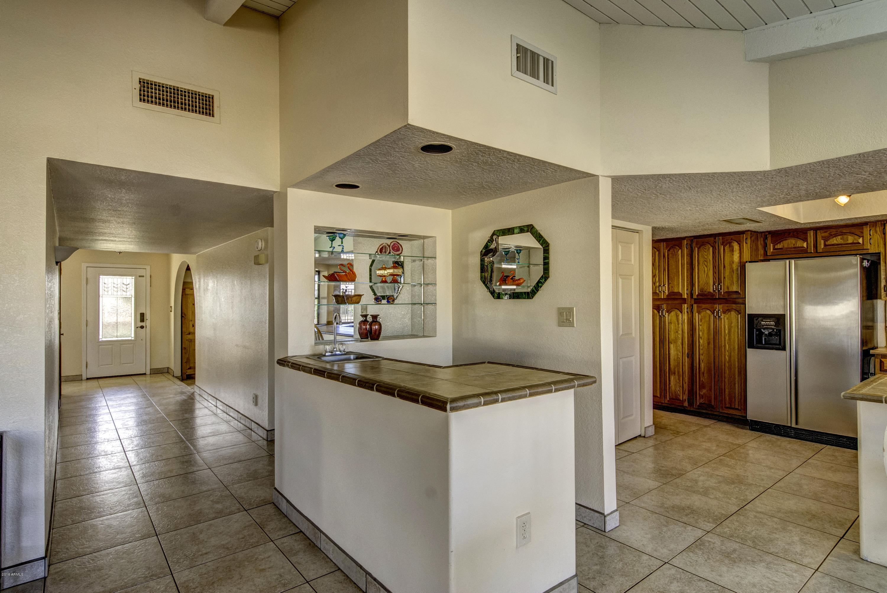 2132 East Maddock Road Phoenix, AZ 85086 - Photo 13 of 30 ForagentMaddock00018
