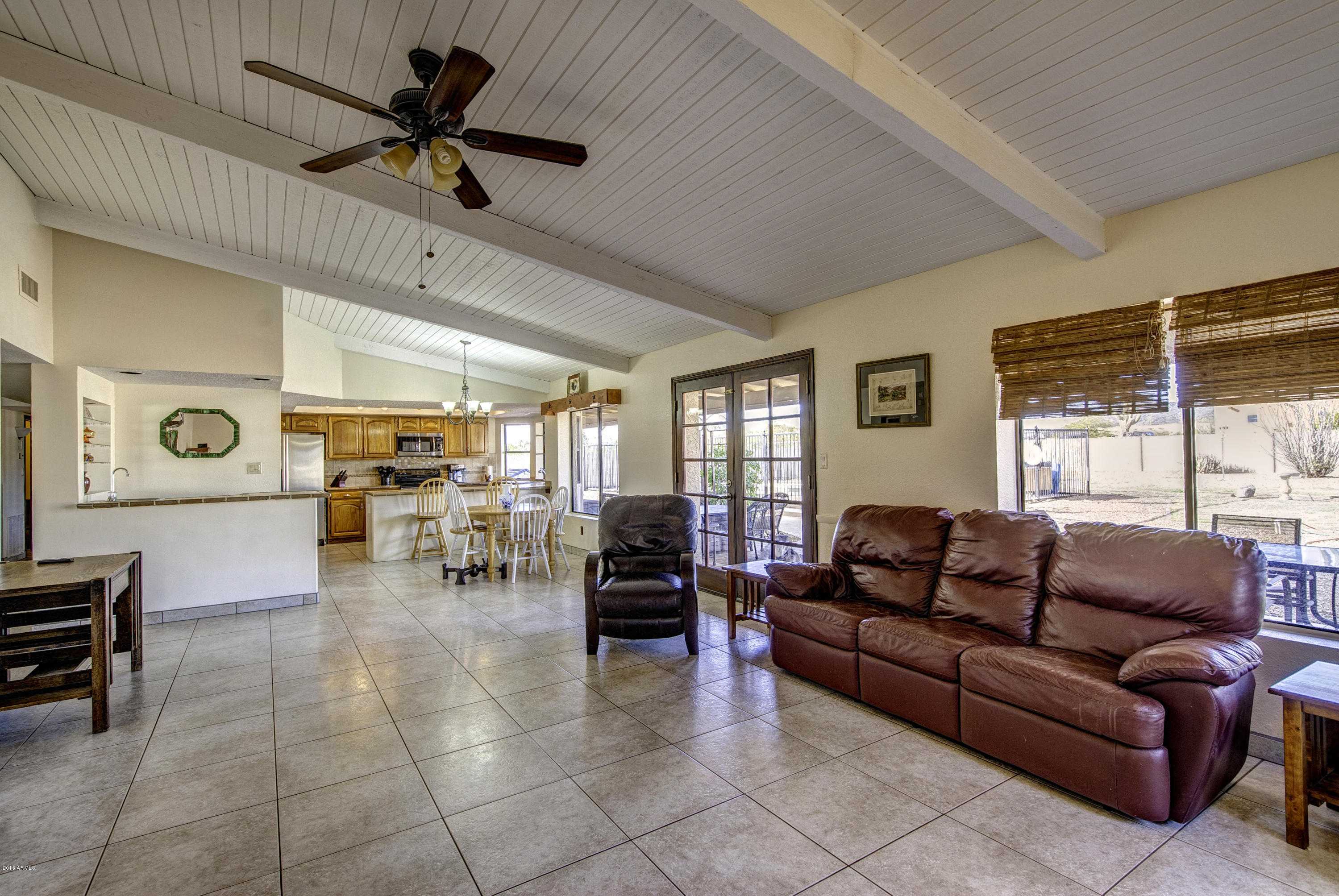 2132 East Maddock Road Phoenix, AZ 85086 - Photo 14 of 30 ForagentMaddock00021