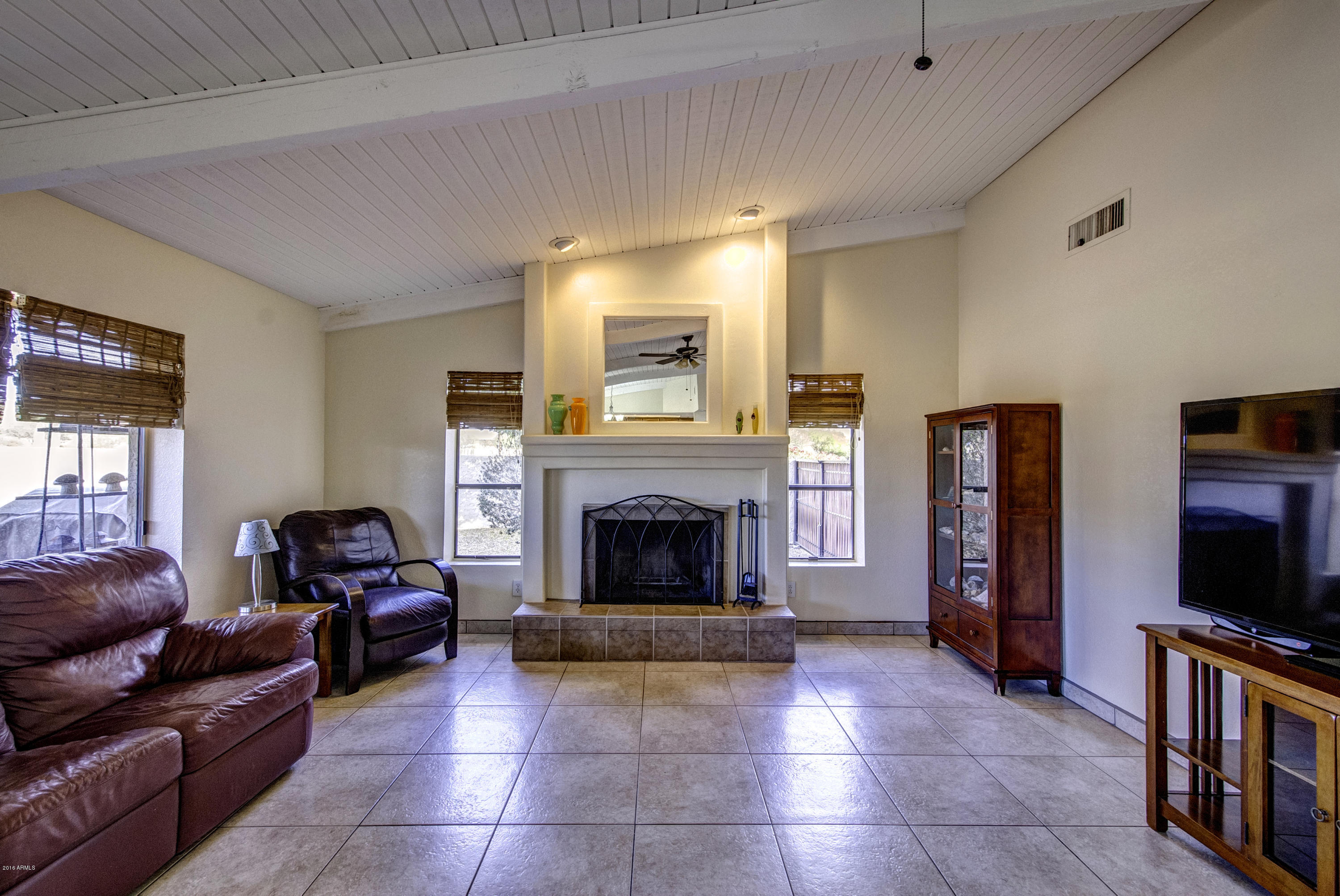 2132 East Maddock Road Phoenix, AZ 85086 - Photo 15 of 30 ForagentMaddock00017
