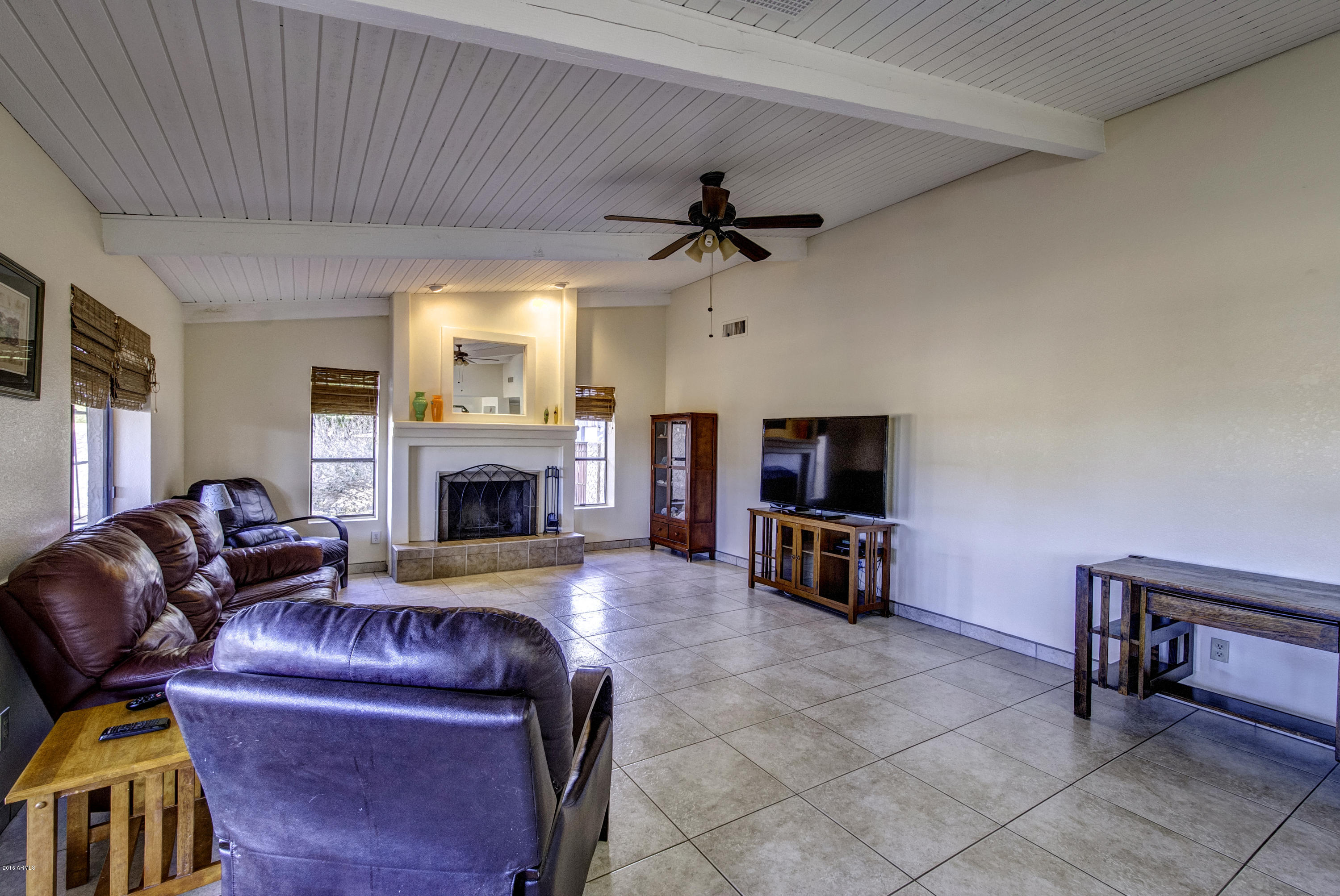 2132 East Maddock Road Phoenix, AZ 85086 - Photo 16 of 30 ForagentMaddock00016