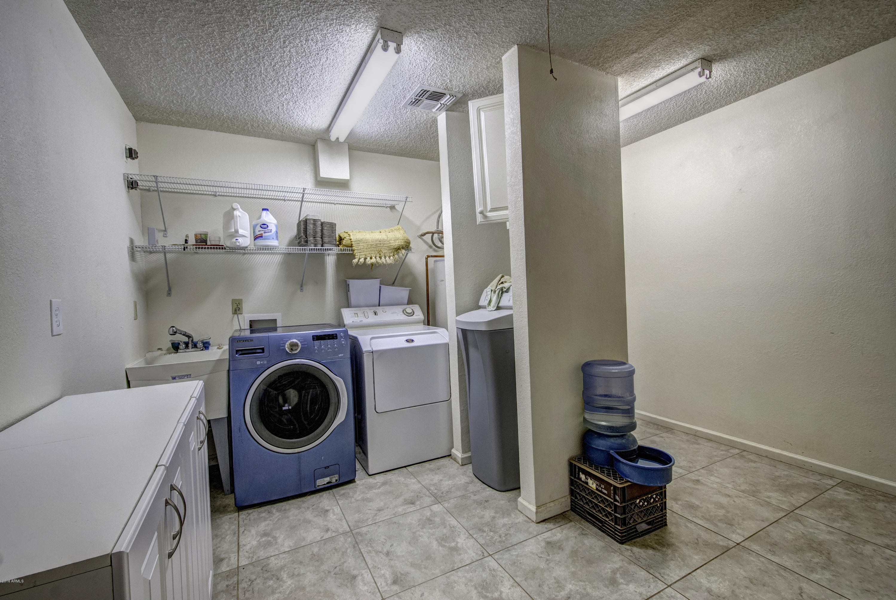2132 East Maddock Road Phoenix, AZ 85086 - Photo 17 of 30 ForagentMaddock00015