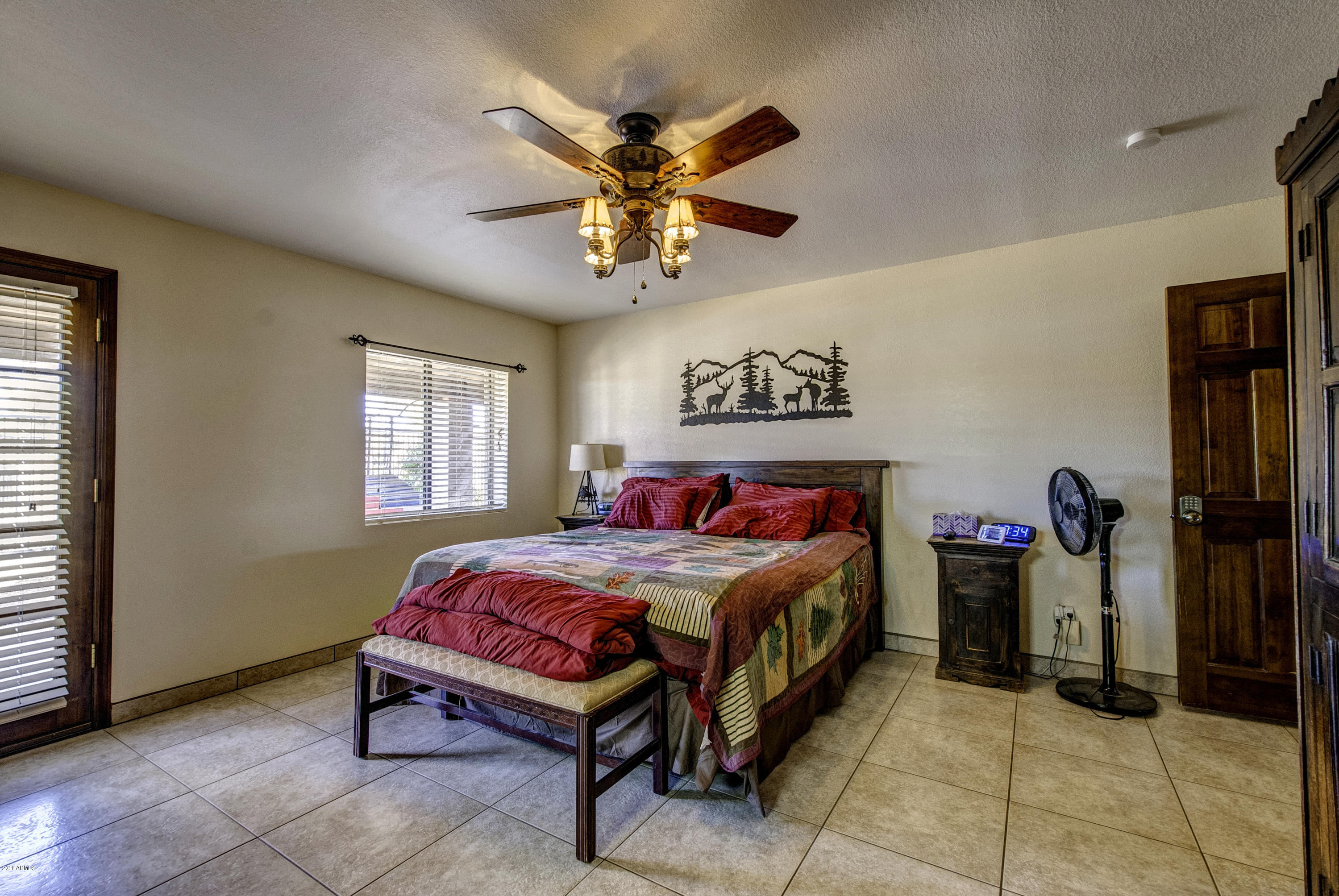 2132 East Maddock Road Phoenix, AZ 85086 - Photo 20 of 30 ForagentMaddock00012