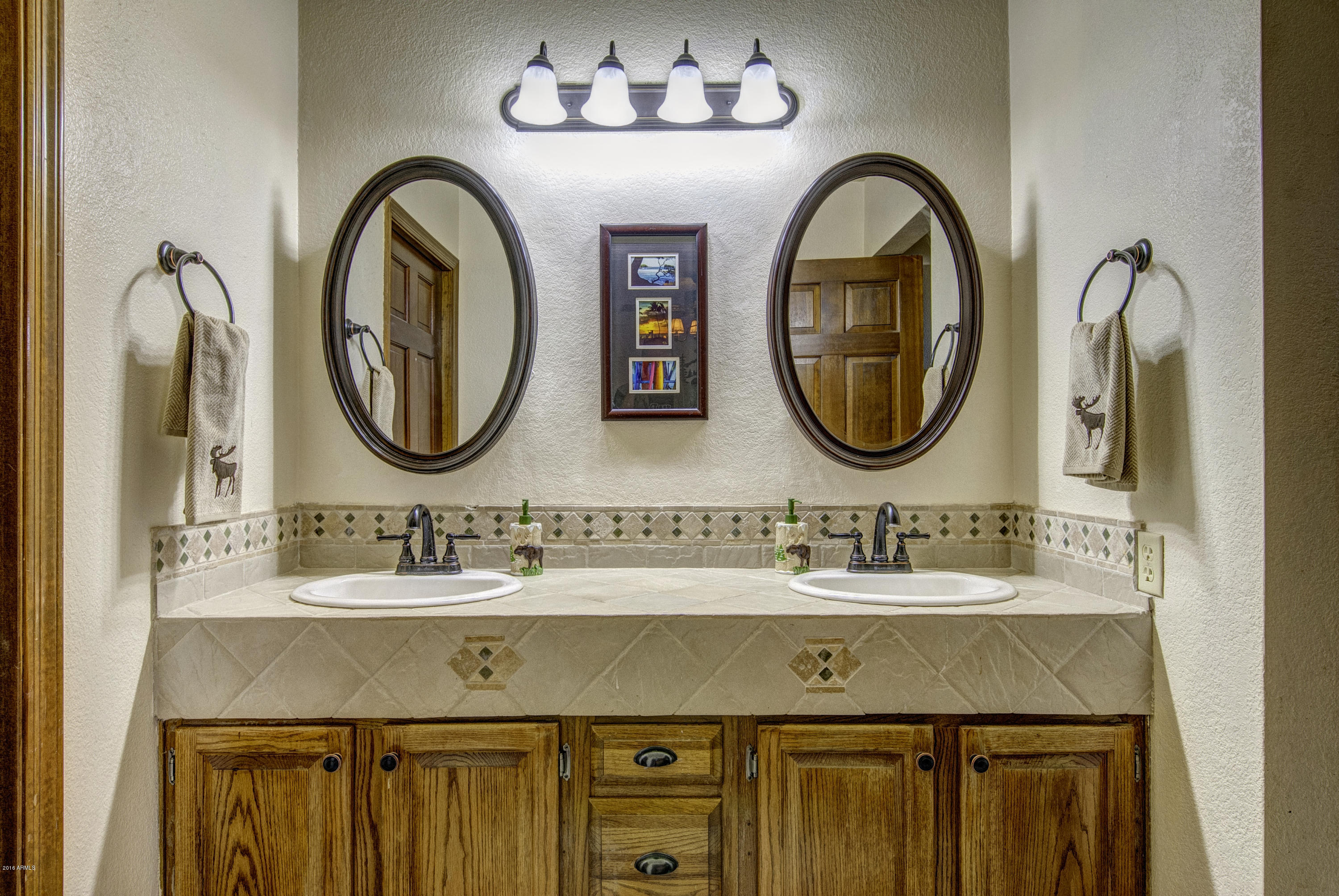 2132 East Maddock Road Phoenix, AZ 85086 - Photo 21 of 30 ForagentMaddock00013