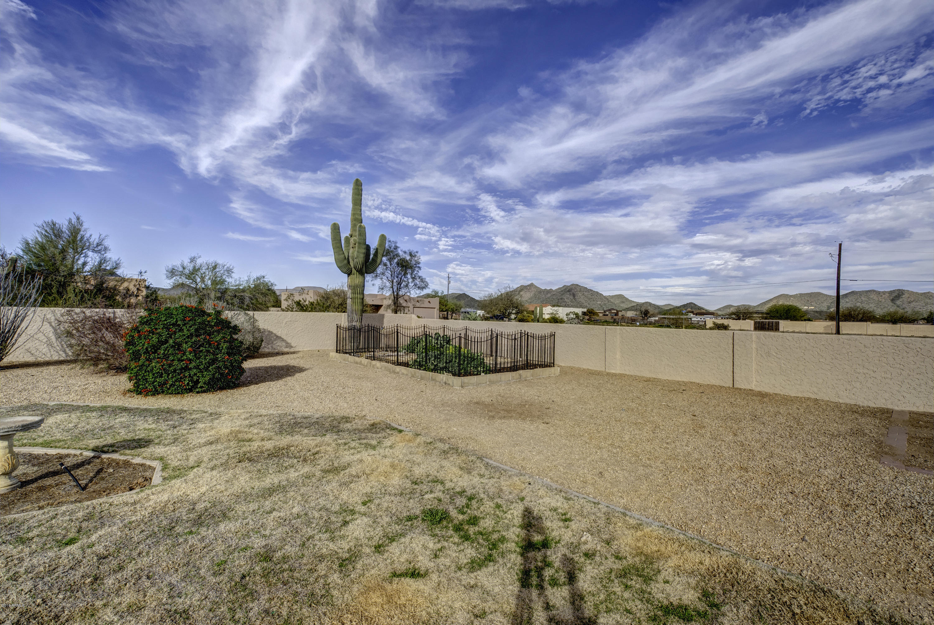 2132 East Maddock Road Phoenix, AZ 85086 - Photo 23 of 30 ForagentMaddock00023