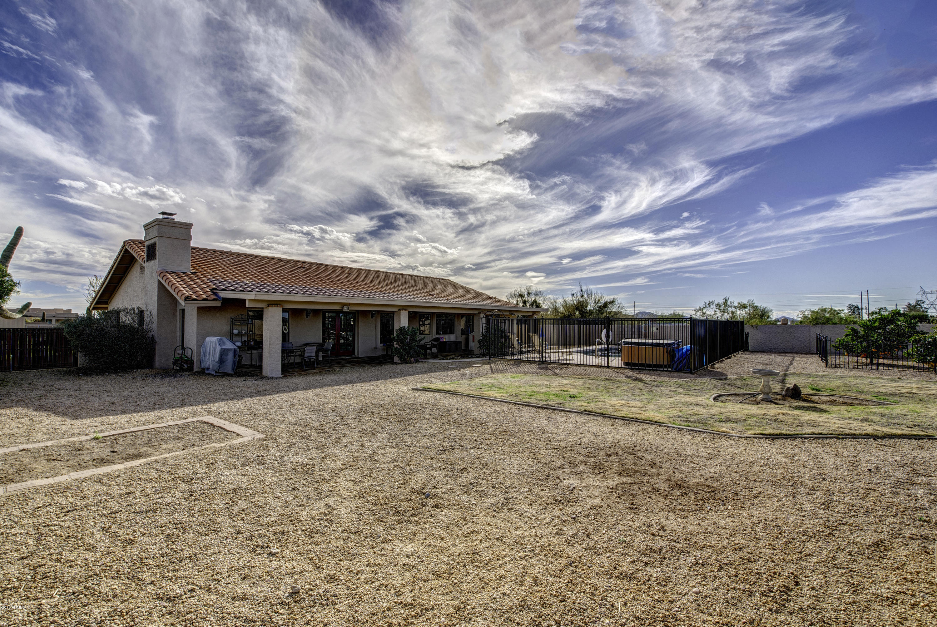 2132 East Maddock Road Phoenix, AZ 85086 - Photo 26 of 30 ForagentMaddock00025