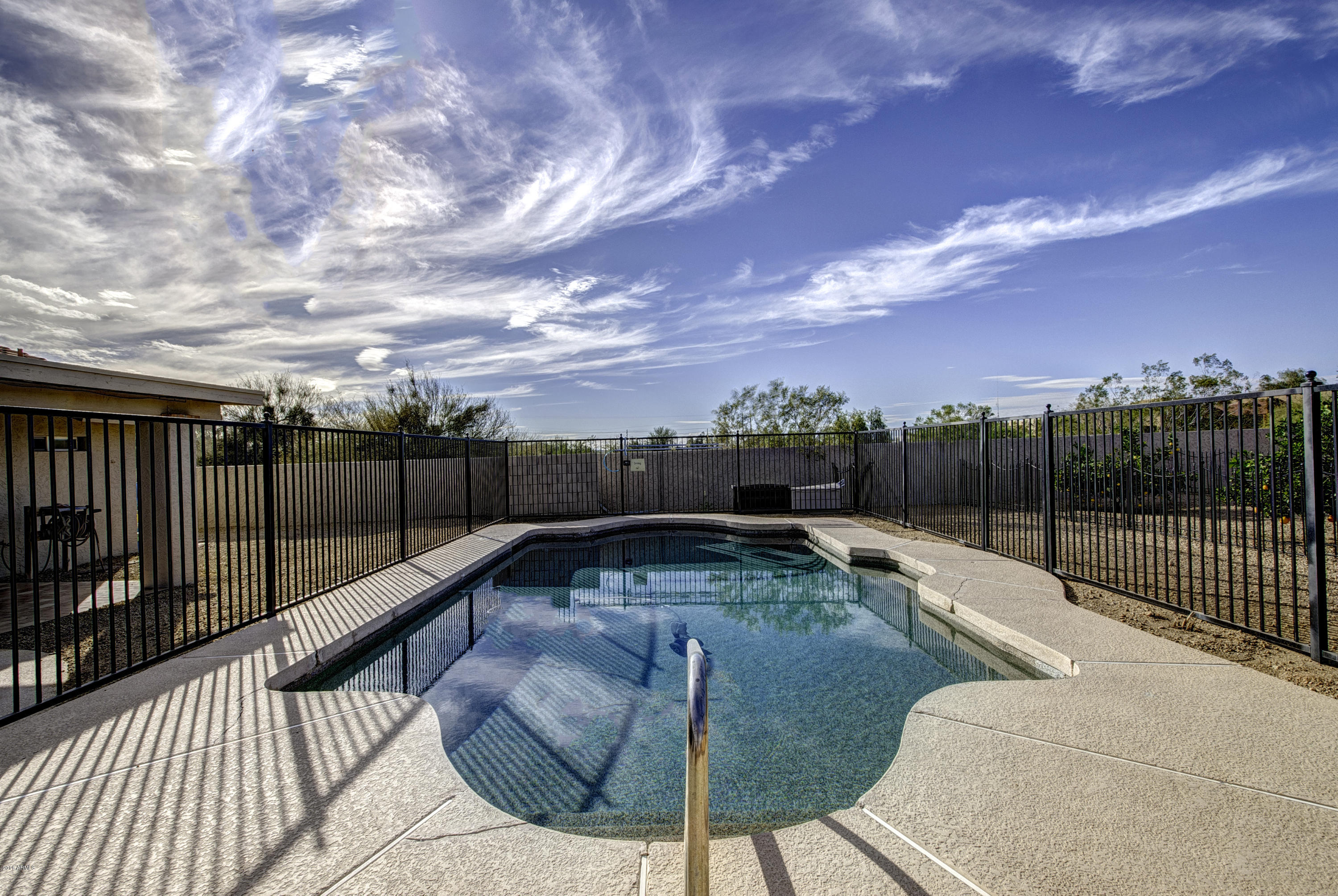 2132 East Maddock Road Phoenix, AZ 85086 - Photo 27 of 30 ForagentMaddock00028
