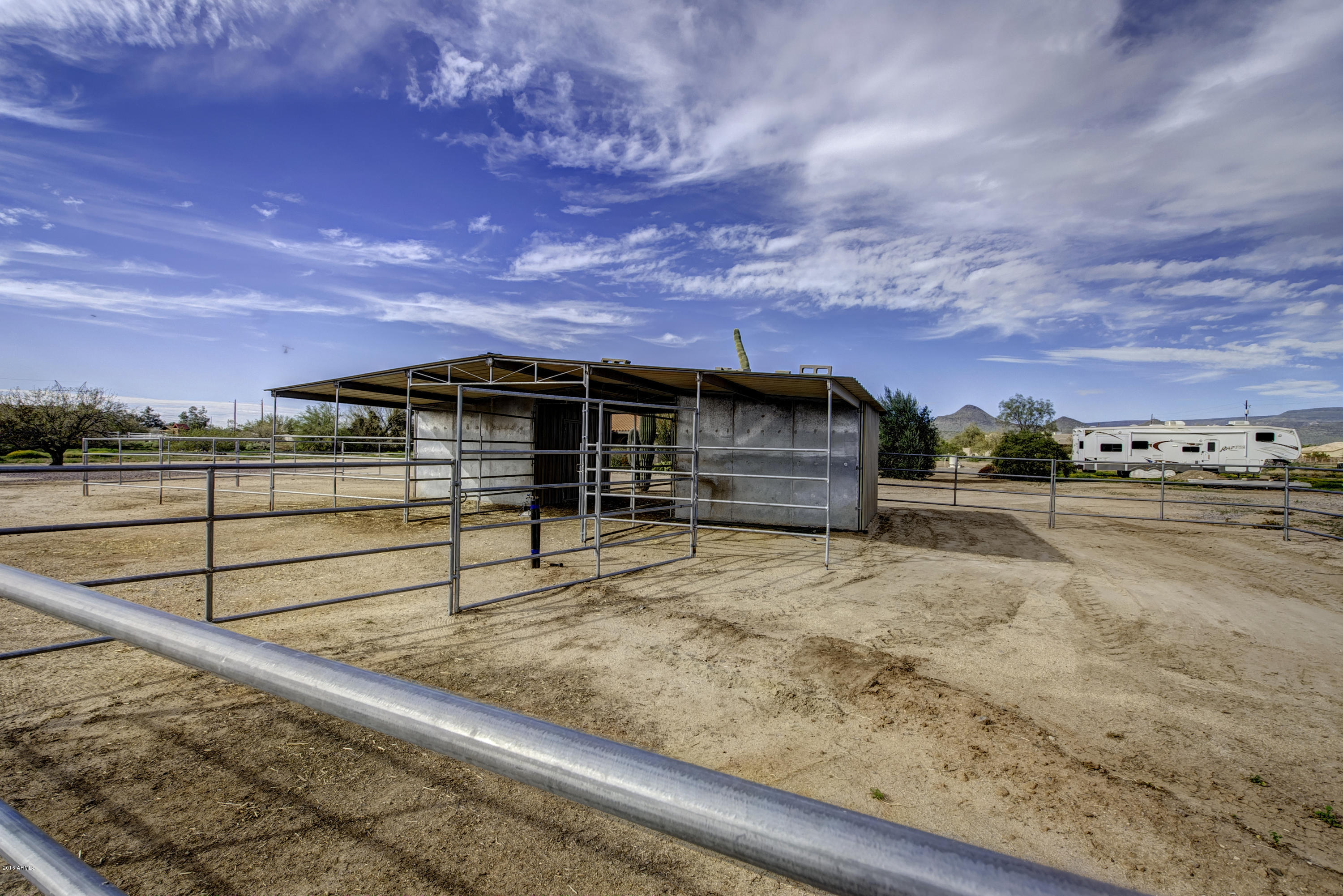 2132 East Maddock Road Phoenix, AZ 85086 - Photo 29 of 30 ForagentMaddock00001