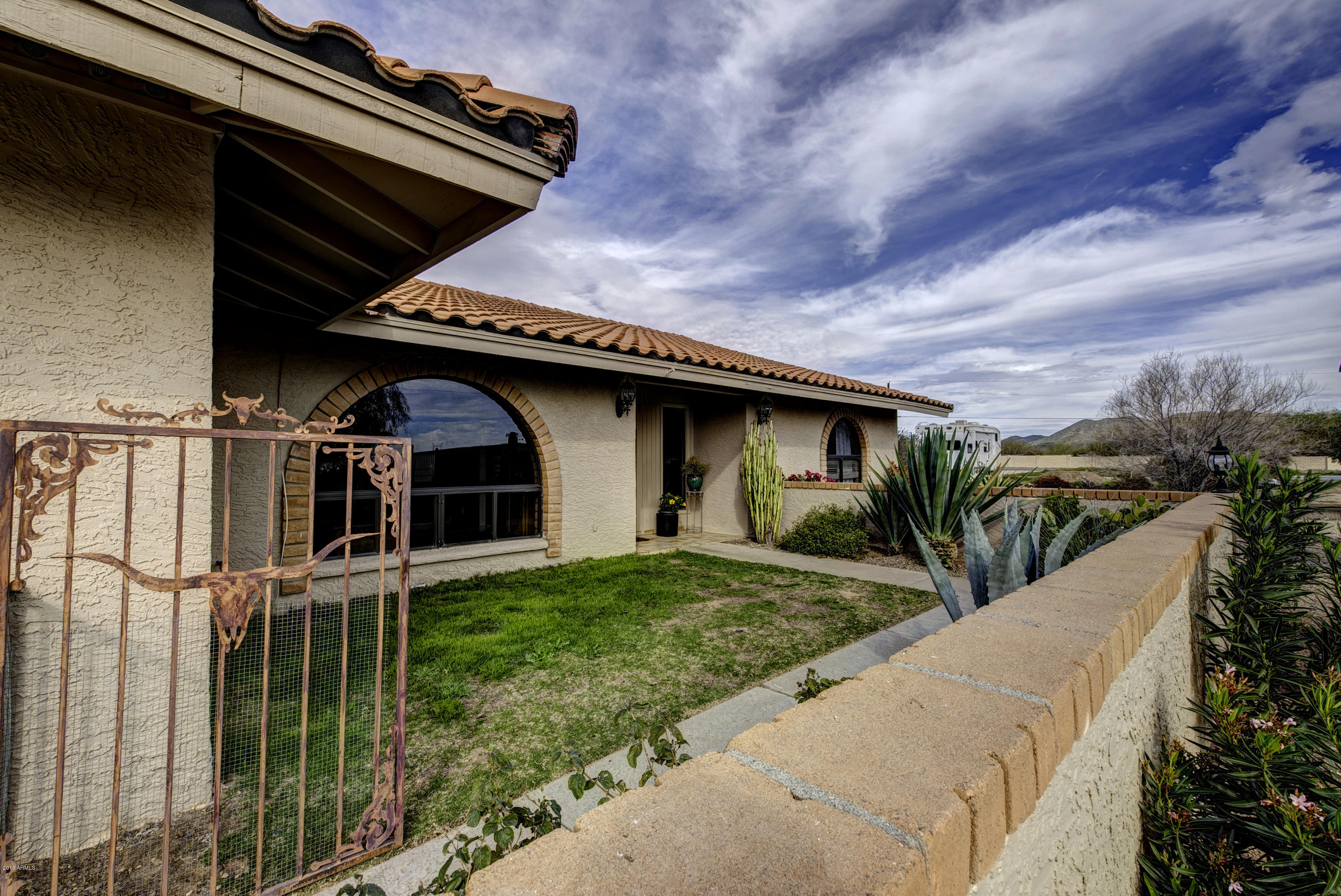 2132 East Maddock Road Phoenix, AZ 85086 - Photo 5 of 30 ForagentMaddock00007