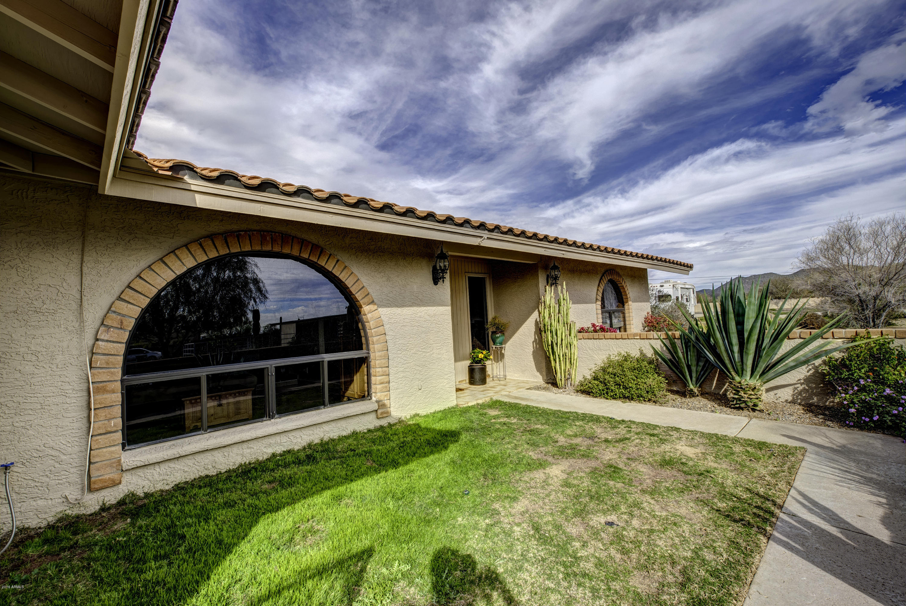 2132 East Maddock Road Phoenix, AZ 85086 - Photo 7 of 30 ForagentMaddock00008