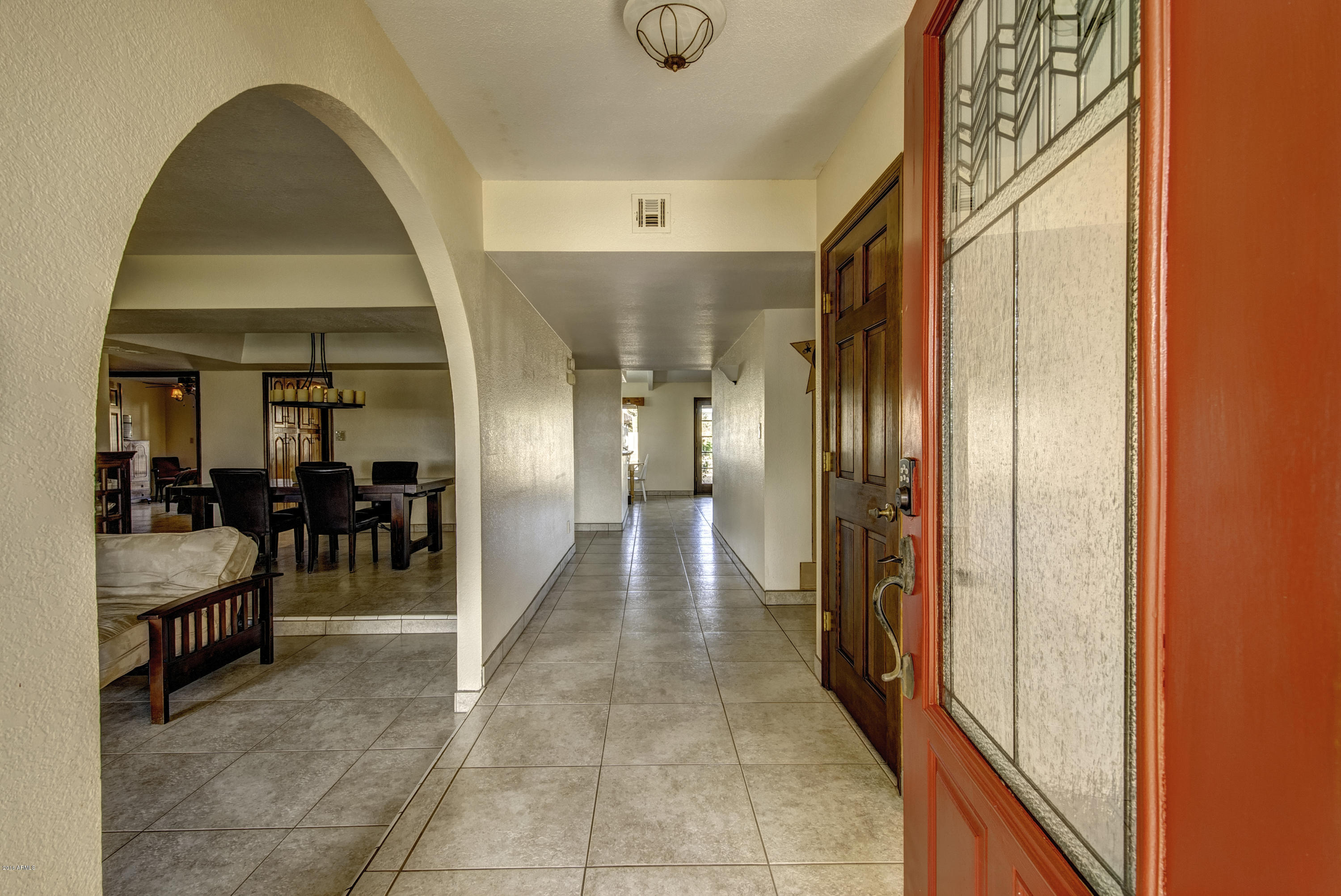 2132 East Maddock Road Phoenix, AZ 85086 - Photo 8 of 30 ForagentMaddock00030