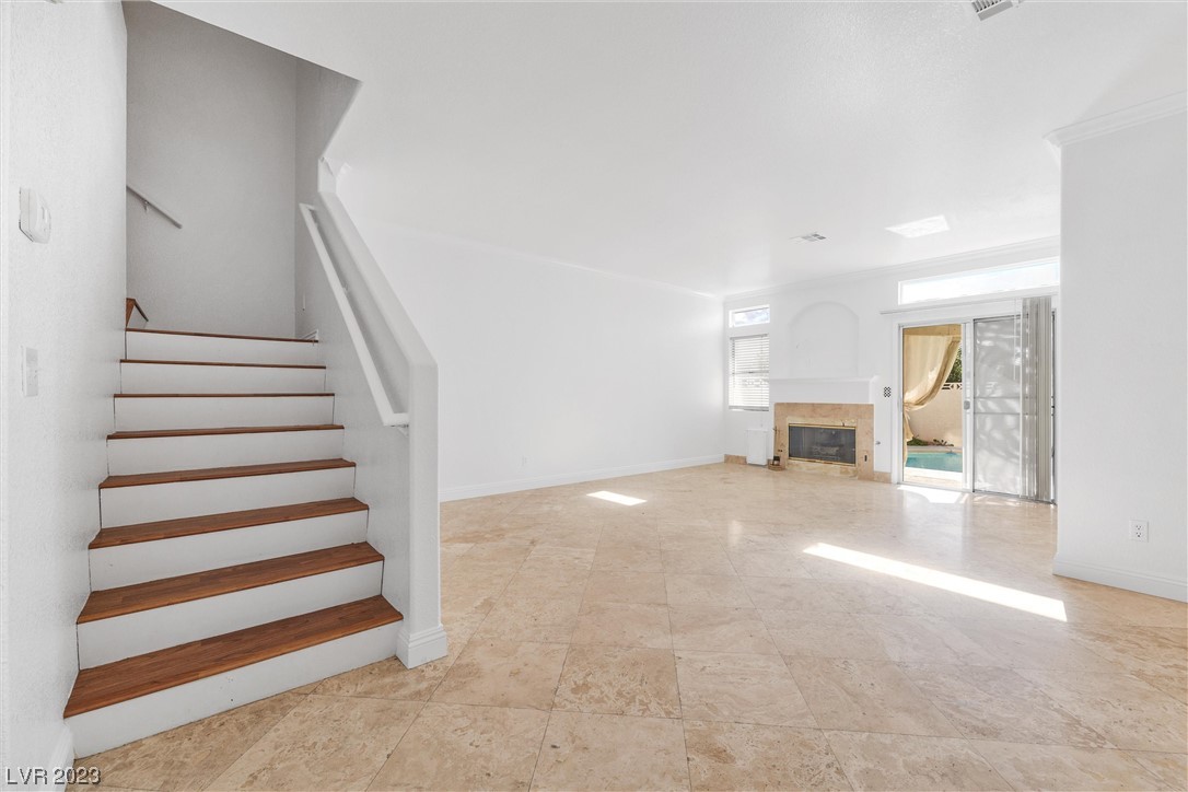 5350 Runningbrook Road Las Vegas, NV 89120 - Photo 11 of 25