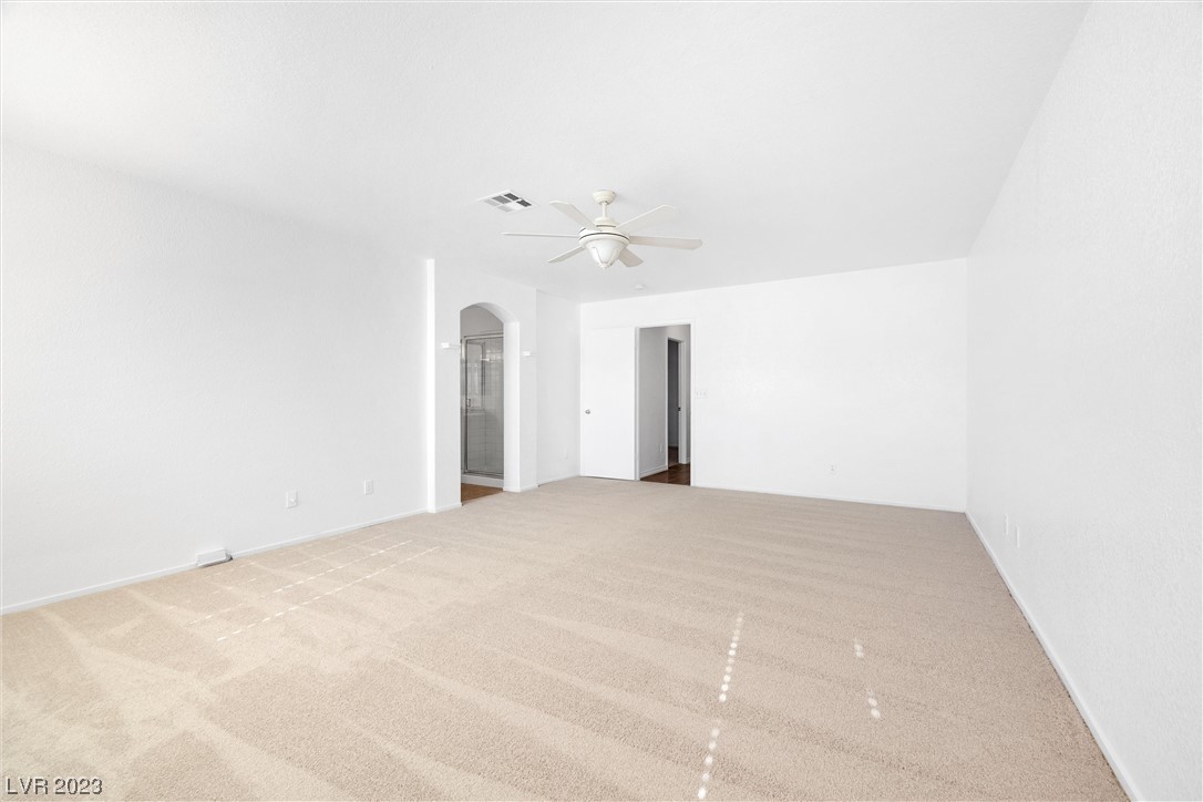 5350 Runningbrook Road Las Vegas, NV 89120 - Photo 12 of 25