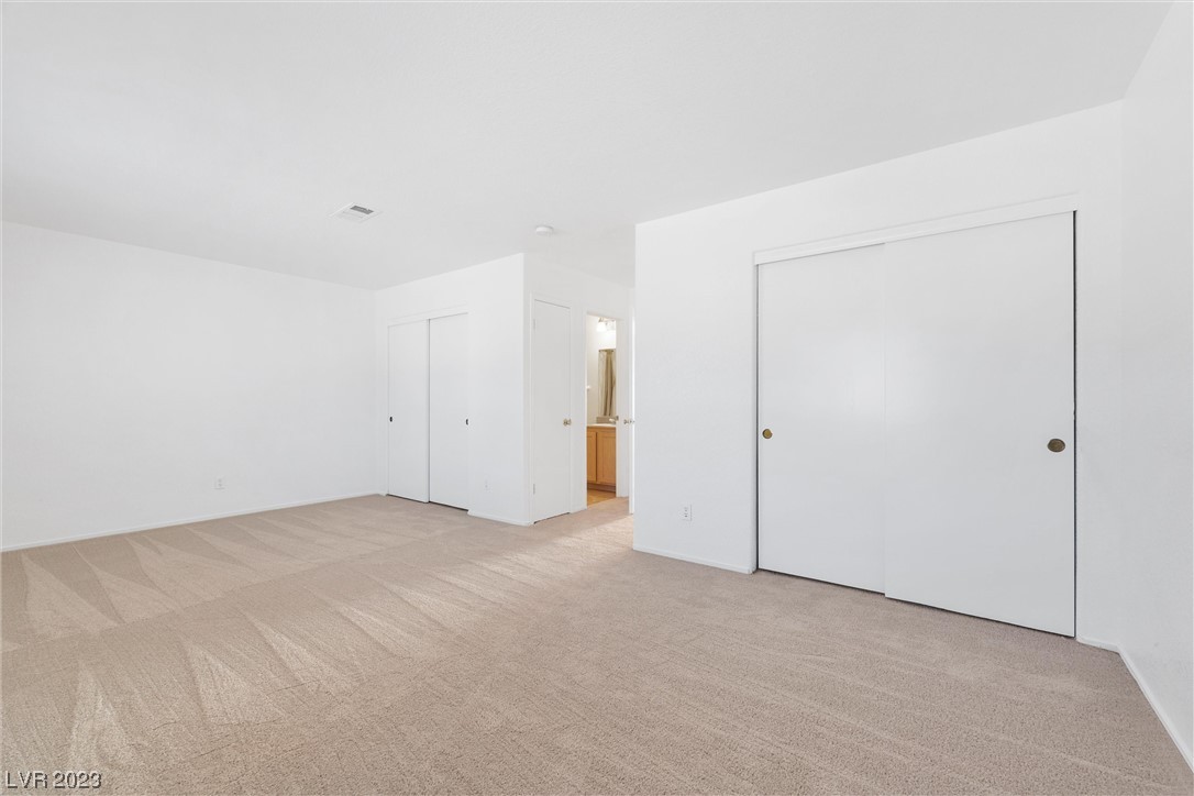 5350 Runningbrook Road Las Vegas, NV 89120 - Photo 13 of 25