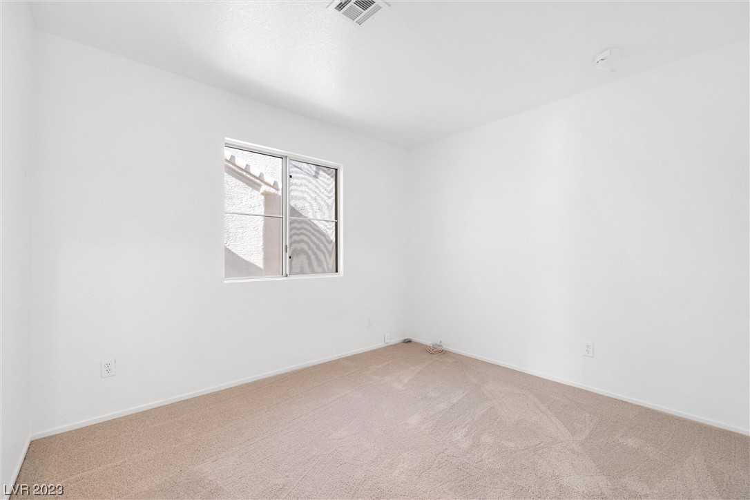 5350 Runningbrook Road Las Vegas, NV 89120 - Photo 16 of 25