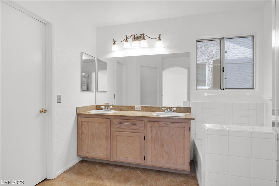 5350 Runningbrook Road Las Vegas, NV 89120 - Photo 20 of 25