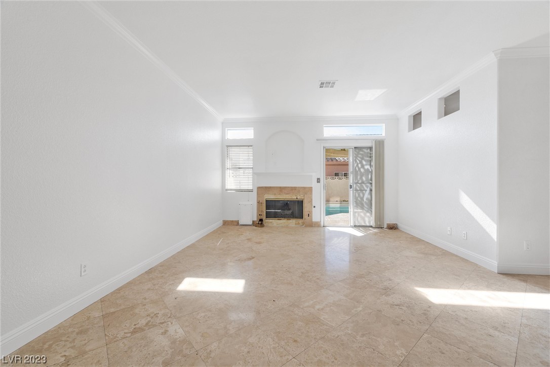 5350 Runningbrook Road Las Vegas, NV 89120 - Photo 2 of 25