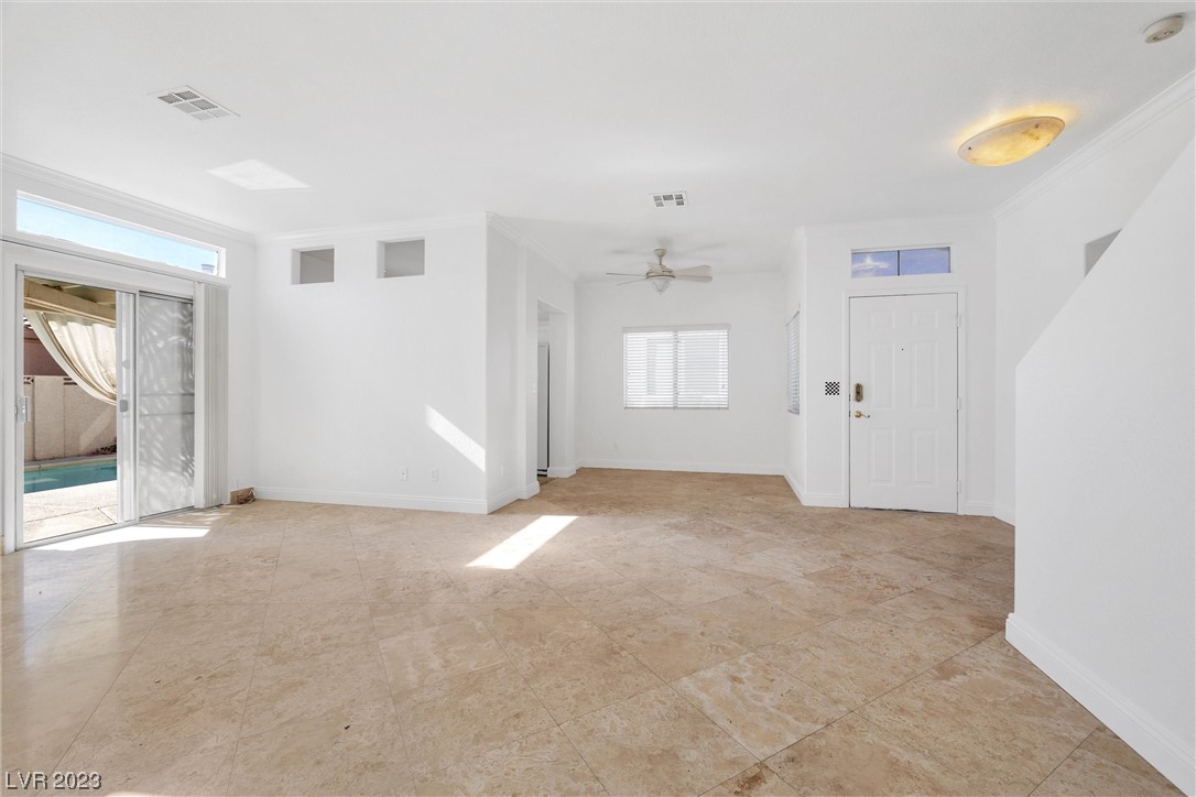5350 Runningbrook Road Las Vegas, NV 89120 - Photo 3 of 25