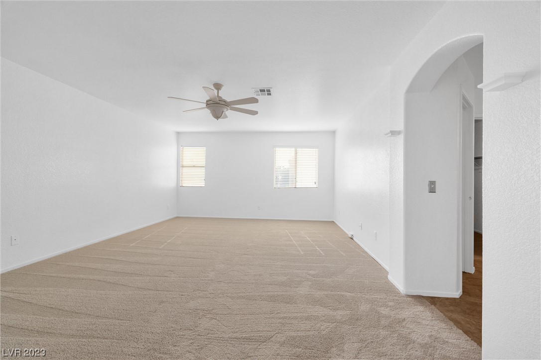 5350 Runningbrook Road Las Vegas, NV 89120 - Photo 4 of 25