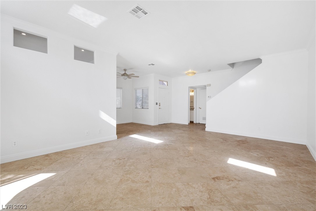 5350 Runningbrook Road Las Vegas, NV 89120 - Photo 5 of 25