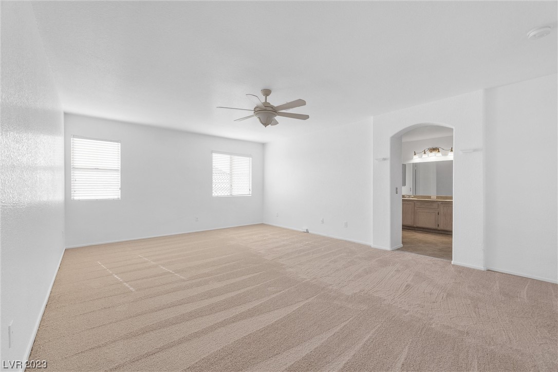 5350 Runningbrook Road Las Vegas, NV 89120 - Photo 6 of 25