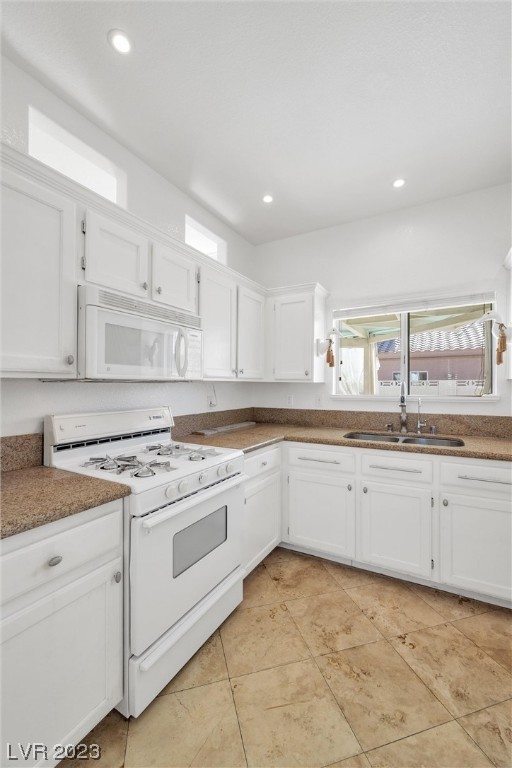 5350 Runningbrook Road Las Vegas, NV 89120 - Photo 8 of 25
