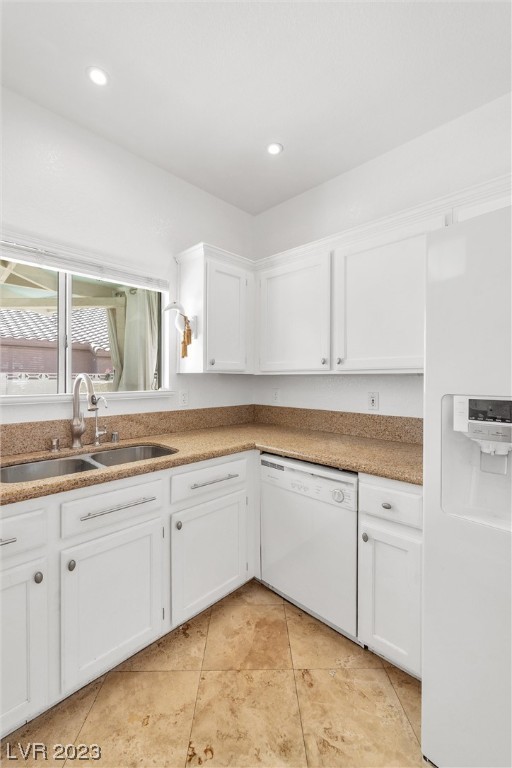 5350 Runningbrook Road Las Vegas, NV 89120 - Photo 9 of 25